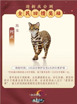 天龙八部私服 城墙